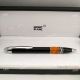 AAA Replica Mont Blanc StarWalker Ballpoint Pens Marble & Resin (7)_th.jpg